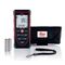  Disto Serie Handlasermeter DISTO X310 12381918